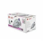 اتو بخار دستی مایر MR-1073 - تصویر 3