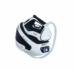 اتو بخار دستی مایر MR-3096 - تصویر 2