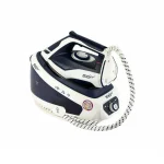 اتو بخار دستی مایر MR-3096