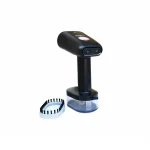 اتو بخارگر دستی مایر MR-703 - تصویر 2