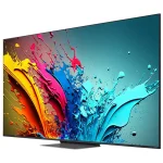 تلویزیون ال جی QNED87T - تصویر 3