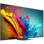 تلویزیون ال جی QNED87T - تصویر 2