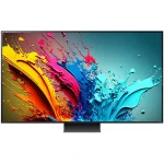 تلویزیون ال جی QNED87T