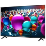 تلویزیون ال جی UA8500 - تصویر 10