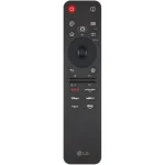 تلویزیون ال جی UA8500 - تصویر 11