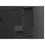 تلویزیون ال جی UA8500 - تصویر 12