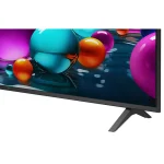 تلویزیون ال جی UA8500 - تصویر 13