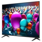 تلویزیون ال جی UA8500 - تصویر 9