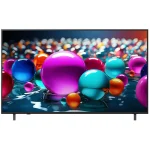 لیست قیمت تلویزیون 75 اینچ ال جی در بانه و گناوه( همه سری های 75 اینچ ال جی )