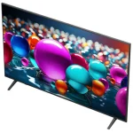 تلویزیون ال جی UA8500 - تصویر 8