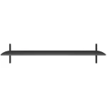 تلویزیون ال جی UA8500 - تصویر 7