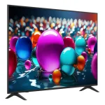 تلویزیون ال جی UA8500 - تصویر 6