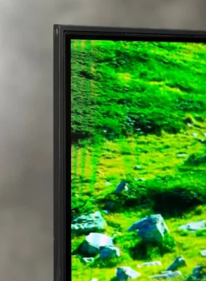 تلویزیون سامسونگ CU8000