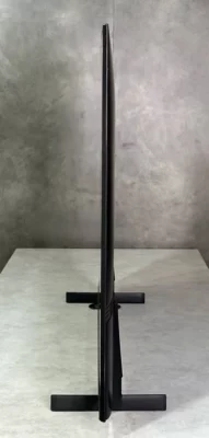 تلویزیون سامسونگ CU8000