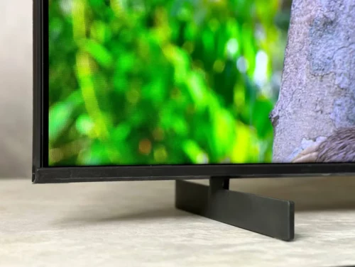 تلویزیون سامسونگ CU8000