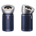 تصفیه هوا دایسون BP03 - تصویر 2