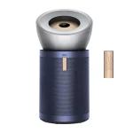 تصفیه هوا دایسون BP03 - تصویر 3