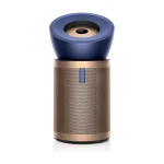 تصفیه هوا دایسون BP04