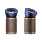 تصفیه هوا دایسون BP04 - تصویر 4