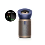 تصفیه هوا دایسون BP04 - تصویر 5