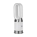 تصفیه هوا دایسون HP10 - تصویر 2