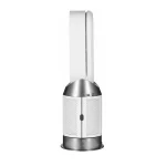 تصفیه هوا دایسون HP10 - تصویر 3