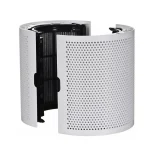 تصفیه هوا دایسون HP10 - تصویر 7