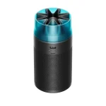 تصفیه هوا دایسون HUSHJET HJ10