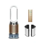 تصفیه هوا دایسون PH05 - تصویر 3