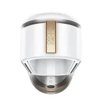 تصفیه هوا دایسون PH05 - تصویر 4