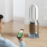 تصفیه هوا دایسون PH05 - تصویر 5