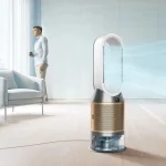 تصفیه هوا دایسون PH05 - تصویر 6