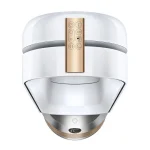 تصفیه هوا دایسون TP12 - تصویر 5