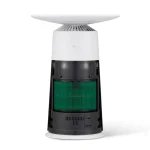 تصفیه هوای ال جی AeroFurniture AS20 - تصویر 2