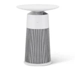 تصفیه هوای ال جی AeroFurniture AS20