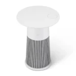 تصفیه هوای ال جی AeroFurniture AS20 - تصویر 4