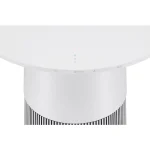 تصفیه هوای ال جی AeroFurniture AS20 - تصویر 5