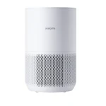 تصفیه هوای شیائومی 4 Compact