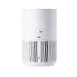 تصفیه هوای شیائومی 4 Compact - تصویر 3