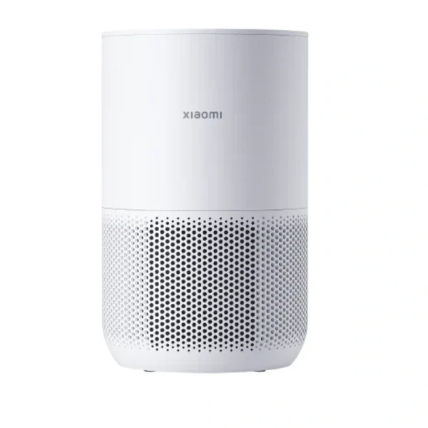 تصفیه هوای شیائومی 4 Compact