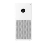 تصفیه هوای شیائومی 4 Lite