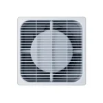 تصفیه هوای شیائومی 4 Lite - تصویر 4