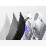 تصفیه هوای شیائومی میجیا Mijia 6 - تصویر 5