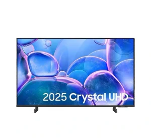 تلویزیون سامسونگ U7000F