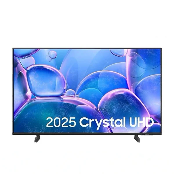 تلویزیون سامسونگ U7000F