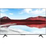 تلویزیون شیائومی 75A-pro