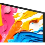 تلویزیون ال جی QNED93A - تصویر 12