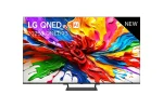 تلویزیون ال جی QNED93A - تصویر 15