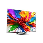 تلویزیون ال جی QNED93A - تصویر 8