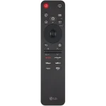 تلویزیون ال جی QNED93A - تصویر 7